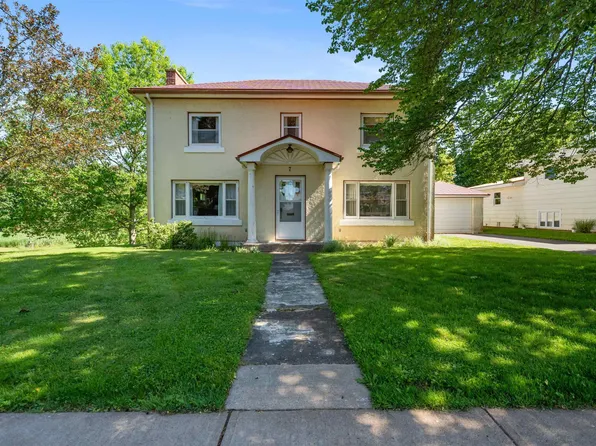 Roosevelt Ave #7, Truro, NS B2N 1B7