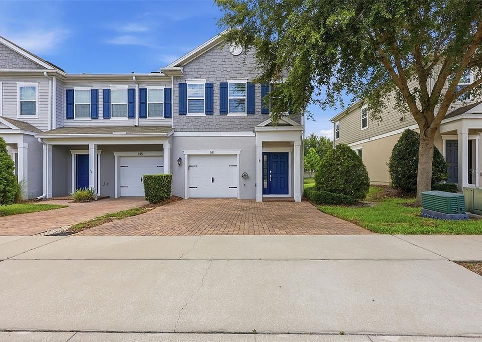 1st image of 141 MITCHELL CREEK WAY