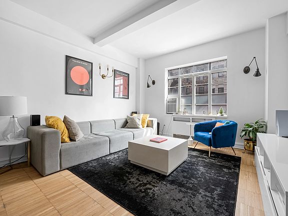 2nd image of 118 8th Ave APT 1E