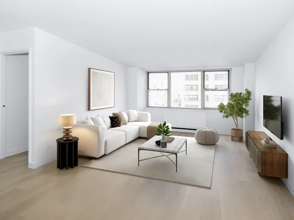 154 East 29th Street 1706 image 1 of 15