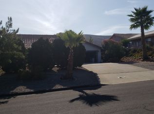 16250 Spangler Peak Rd, Ramona, CA 92065