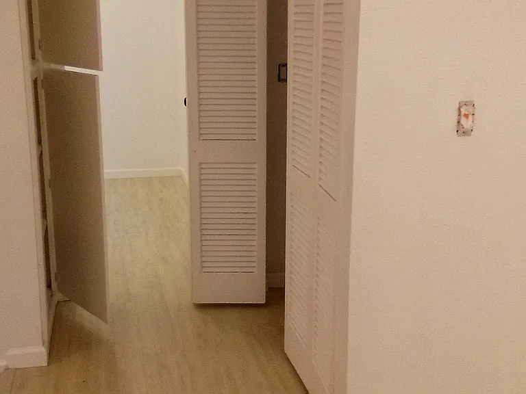 529 Sieber Pl #16 — Photo 13