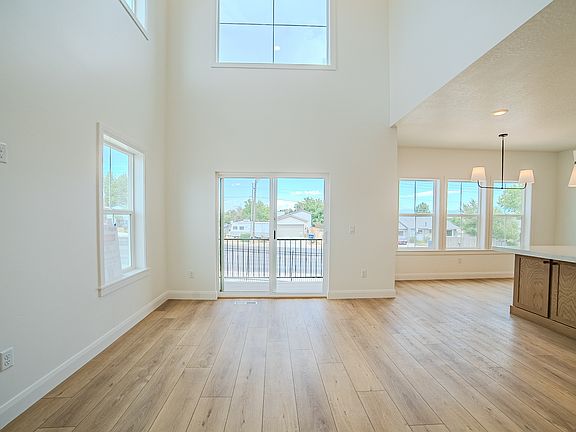 3rd image of 5792 W Lost View Way S #1