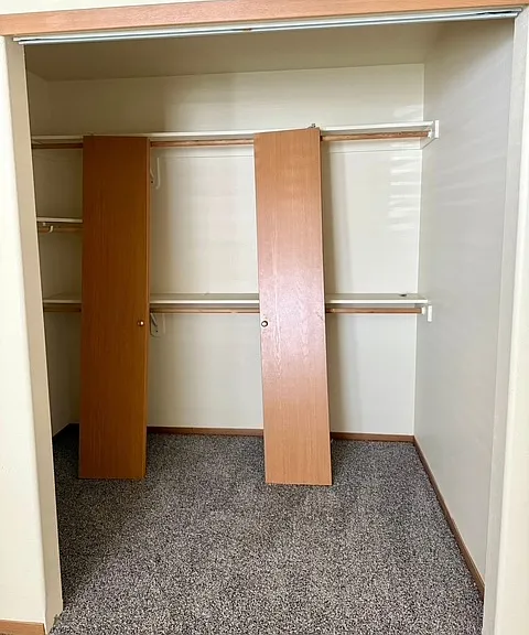6305J Chapel Hill Blvd #D — Photo 5