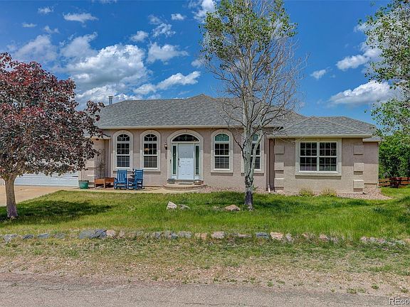 2nd image of 14560 River Oaks Drive