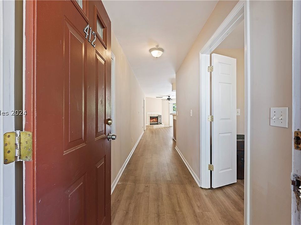 1st image of 50 Yacht Cove Drive #412