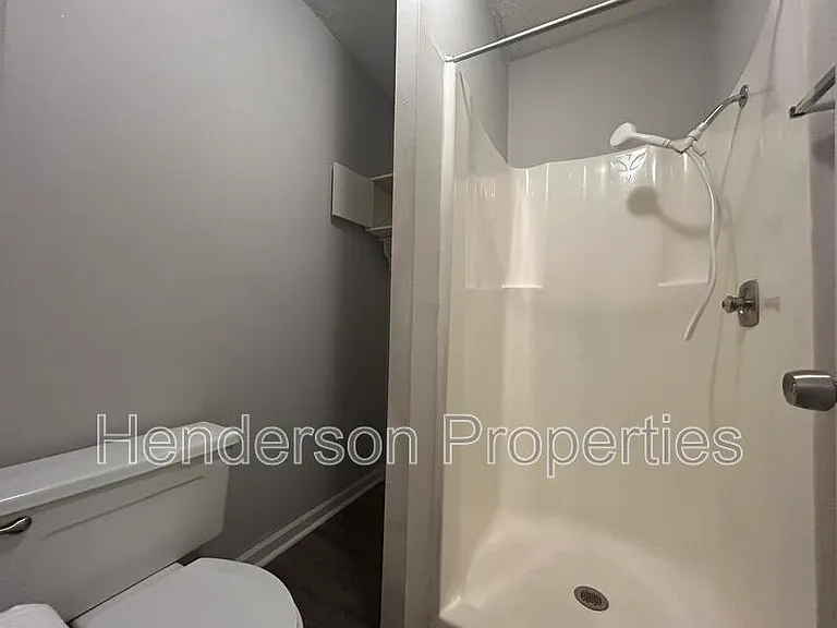 1420 Riverview Rd #C — Photo 9