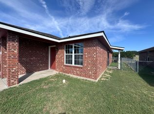 507 Bermuda, Copperas Cove, TX 76522