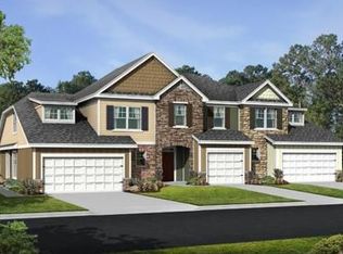 1241 Silver Beach Way, Raleigh, NC 27606