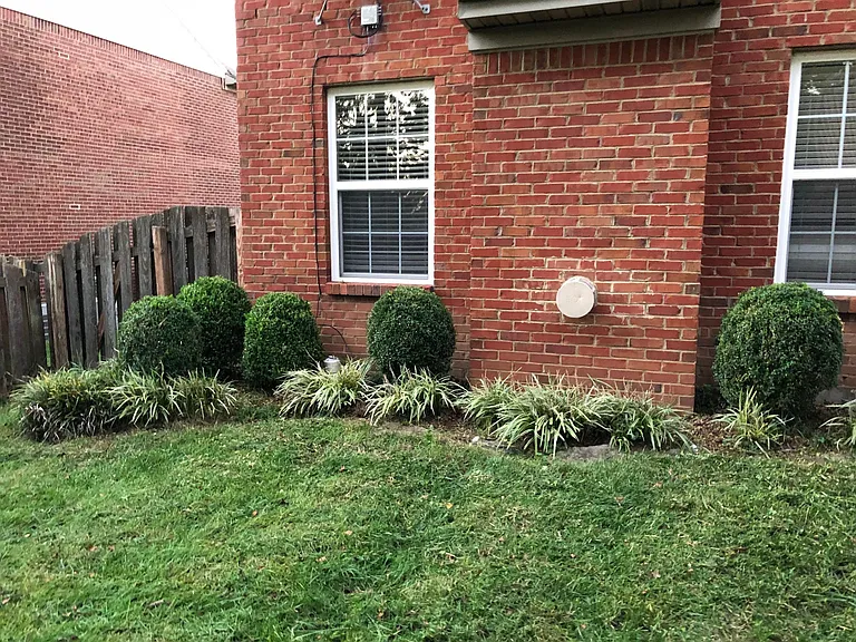 1116 Benjamin Ln — Photo 36