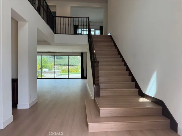 101 Interstellar, Irvine, CA 92618