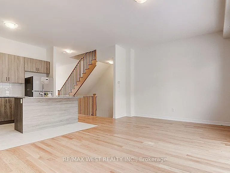42 Quilico Rd — Photo 12