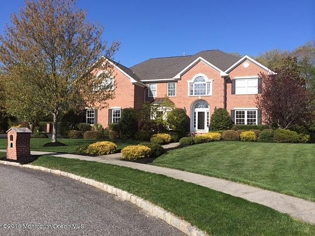1st image of 2133 Discovery Way