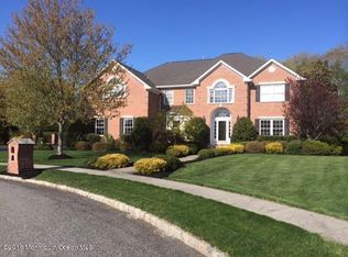2133 Discovery Way, Toms River, NJ 08755