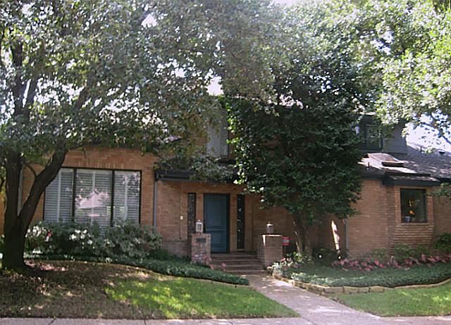1st image of 7359 Lane Park Dr