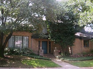 7359 Lane Park Dr, Dallas, TX 75225