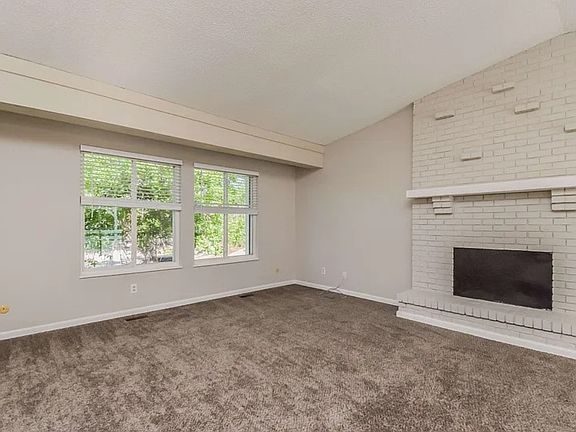 4th image of 3620 Trailspur Pl