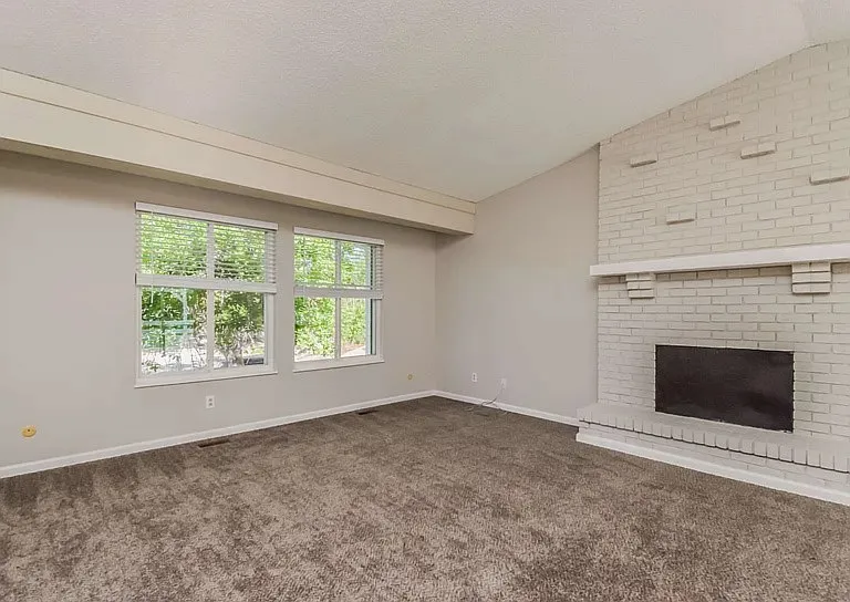 3620 Trailspur Pl — Photo 4