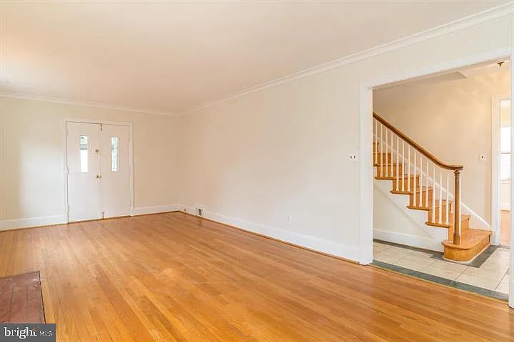 1667 Primrose Rd NW — Photo 19