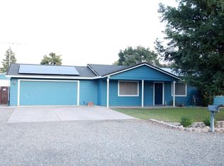 2371 Elm St, Sutter, CA 95982
