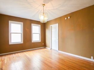 87 Mill St, Bloomfield, NJ 07003