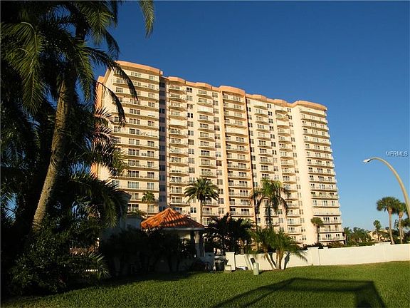 2nd image of 4900 Brittany Dr S APT 1511