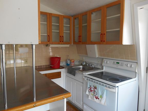 3rd image of 501 E Pearl St #B