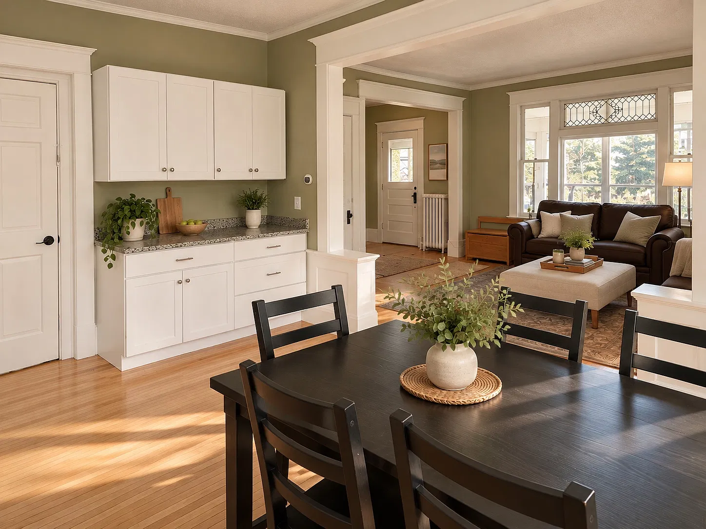 6 bed, $4,800 — Photo 2