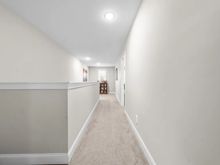 190 S Prince Henry Way — Photo 32