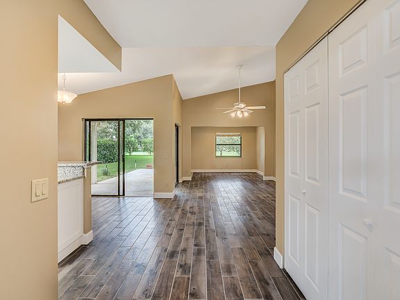 2nd image of 6366 Parson Brown Dr