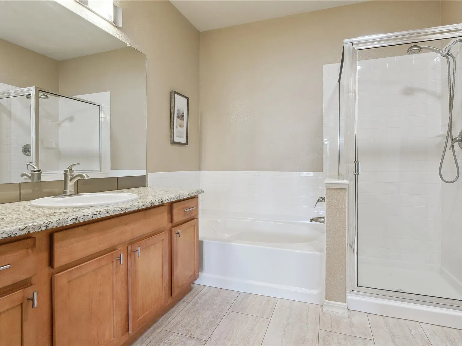 2 bed, 1286 sqft, $2,100 — Photo 2