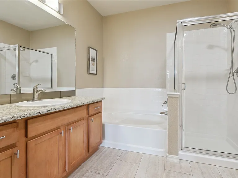 10184 Park Meadows Dr #1303 — Photo 6