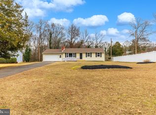 4 Collett Dr, Bridgeton, NJ 08302