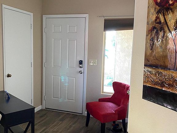 3rd image of 9501 N Albatross Dr