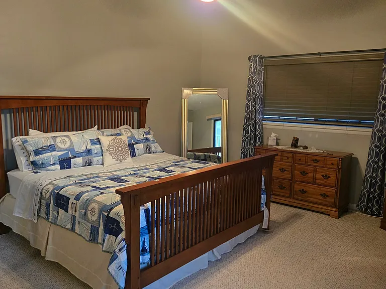 7332 SE Jamestown Ter — Photo 16