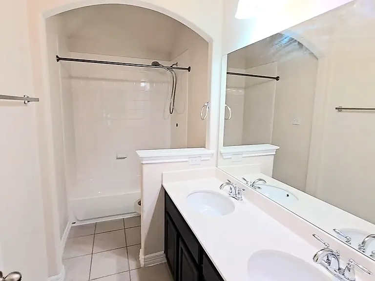 3367 Vineyard Trl — Photo 21