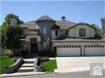 2nd image of 4945 Fairwood Cir