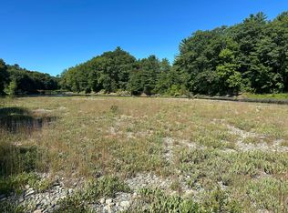 Lot 1 River Bend Drive, Anson, ME 04911