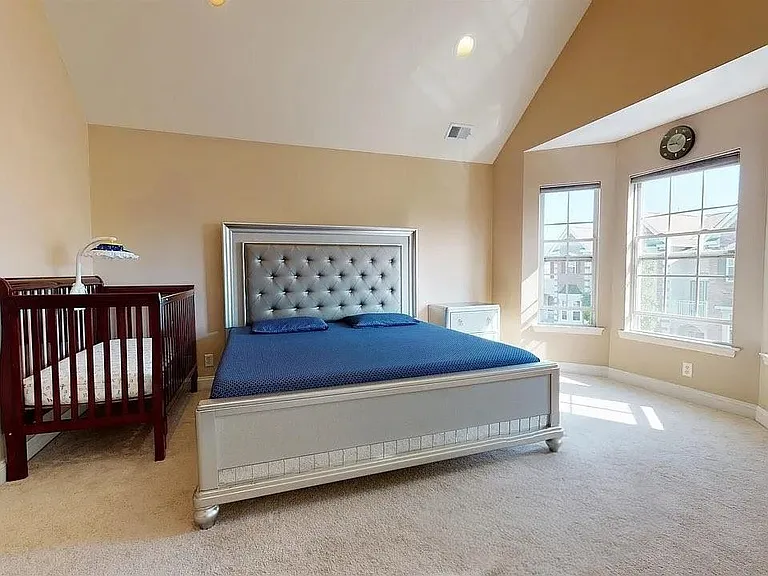 70 Osprey Ct #70 — Photo 25