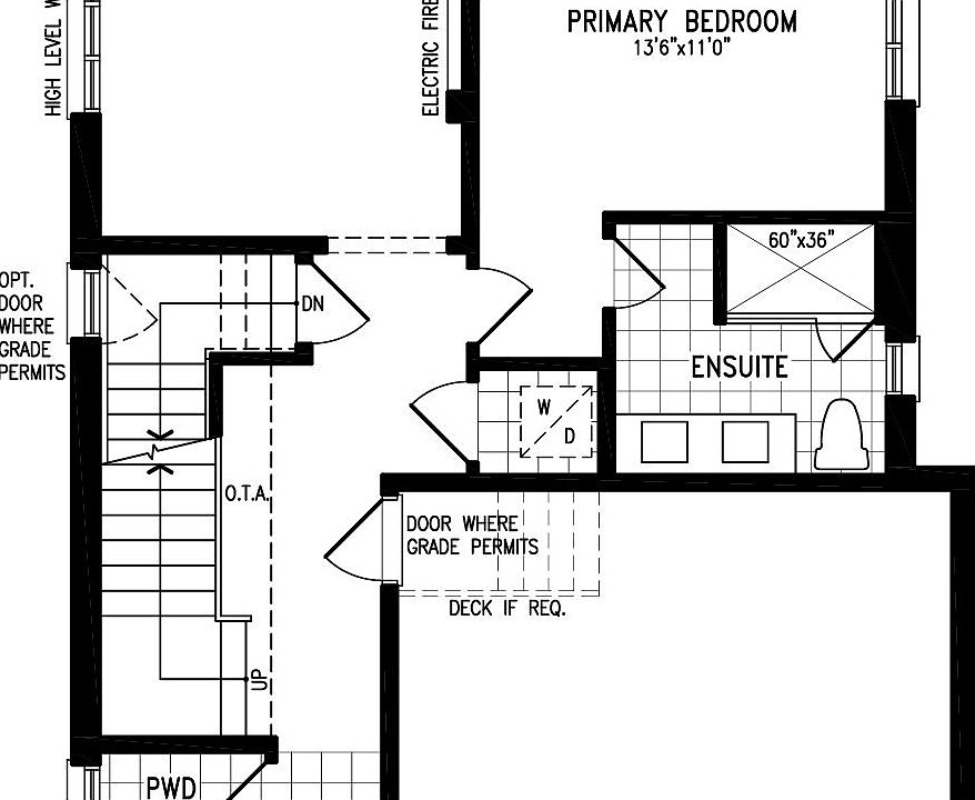 2nd image of 17 Maggioni Dr