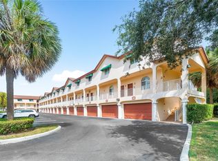 2455 NE 14th St, Pompano Beach, FL 33062