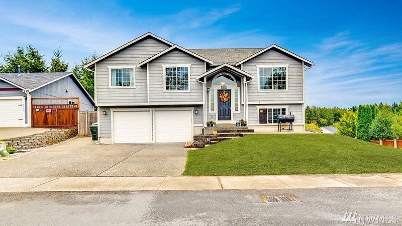 1st image of 19917 85th Avenue Ct E
