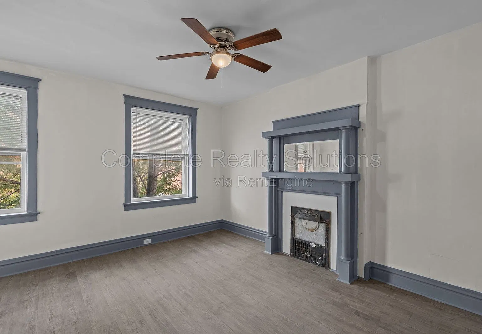 1 bed, 1.0 bath, 700 sqft, $700 — Photo 4