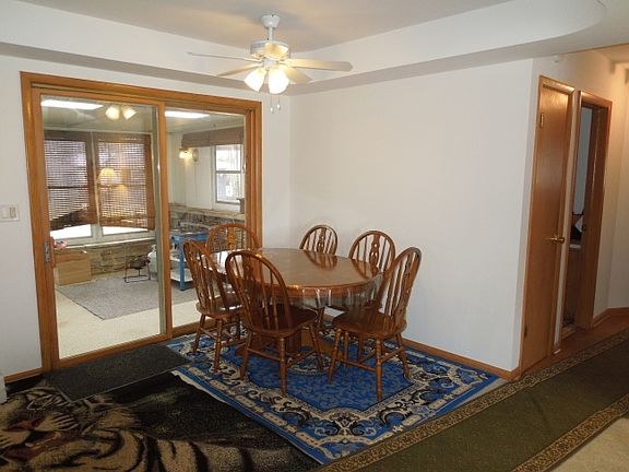 4th image of 707 William Ave