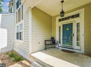 14590 Bachelors Hope Dr, Issue, MD