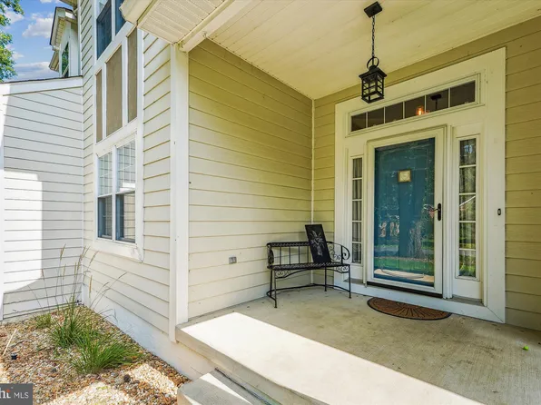 14590 Bachelors Hope Dr, Issue, MD 20645