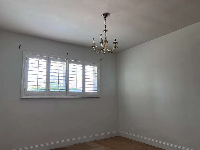 7821 Shoup Ave — Photo 12