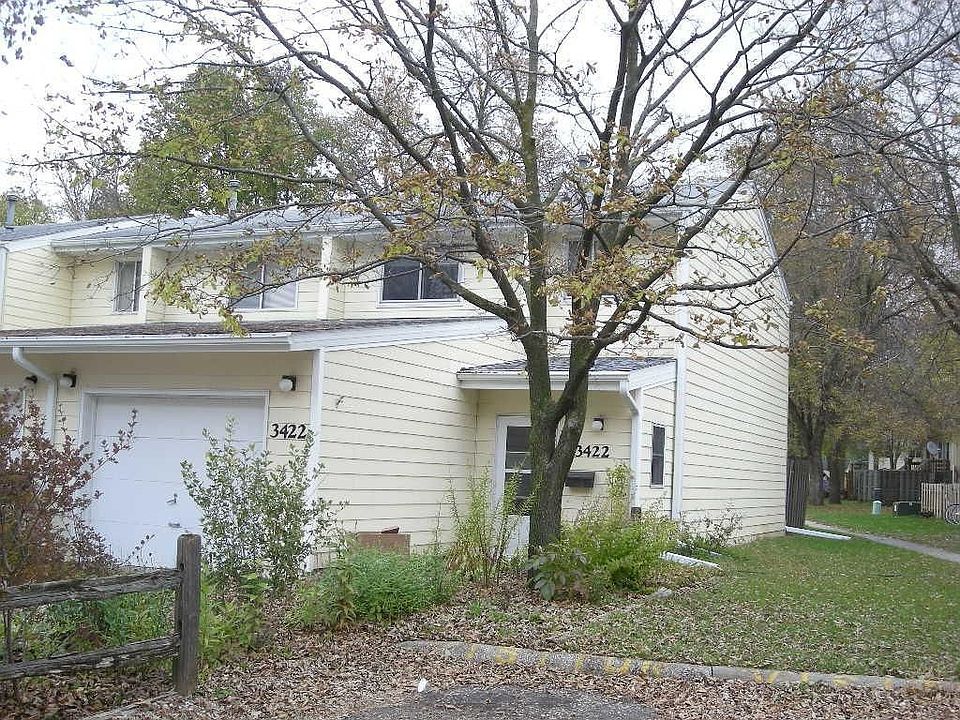 1st image of 3422 Harcourt Dr