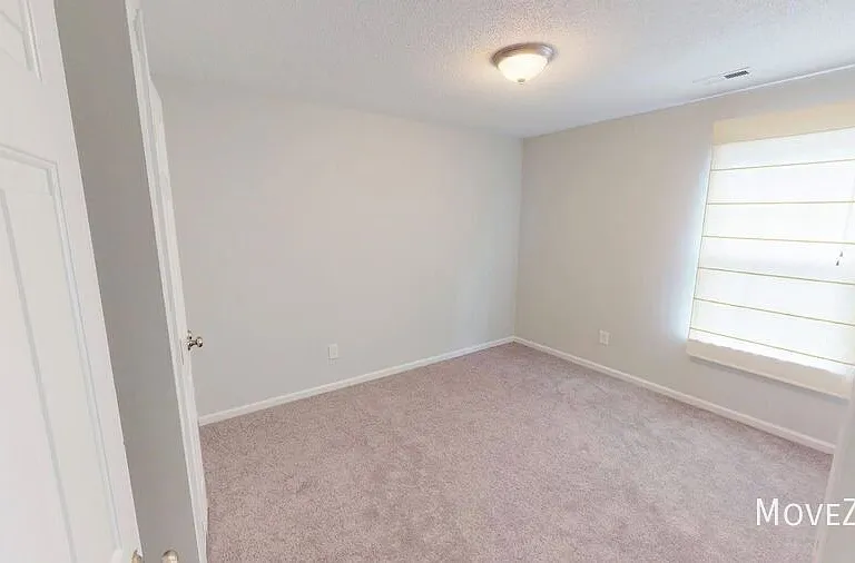8926 Comstock Ct — Photo 19