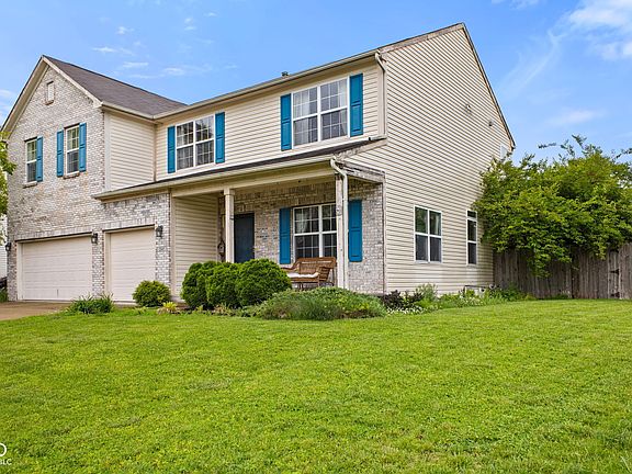 2nd image of 2845 Sleeping Ridge Way